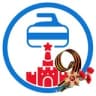 Федерация кёрлинга Москвы