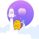 Канал VPN Bober в Telegram