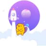 Telegram-канал VPN Bober