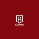 Канал BEBRAND.Товарный знак.Патент.Авторское право. в Telegram