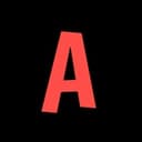 Канал АнимеГО | AnimeGO в Telegram
