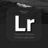 Telegram-канал Пресеты Лайтрум | Presets Lightroom