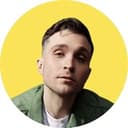 Канал KHS | Хохлов Сабатовский в Telegram