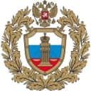 Канал Информационный портал гарнизонных военных судов Ставропольского края в Telegram