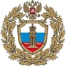 Telegram-канал Информационный портал гарнизонных военных судов Ставропольского края
