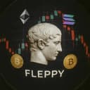 Канал fleppy [ by pirate ]🫀 в Telegram