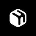 Канал 🇬🇧English Hub🇬🇧 в Telegram
