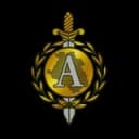 Канал АЛЬФА-КРАСНОДАР | СПЕЦНАЗ РФ в Telegram