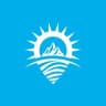 Telegram-канал Dream Tours