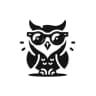 Telegram-канал Сова🦉Афиша Саратова
