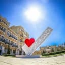 Канал Tipich_kislovodsk_official в Telegram