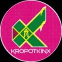 Канал Kropotkinx 💗 Кропоткин и окрестности в Telegram