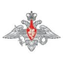 Канал МинОбороны России 🇷🇺 в Telegram