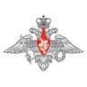 Telegram-канал МинОбороны России 🇷🇺