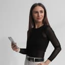 Канал Екатерина Аюбова - выгодная недвижимость в Москве в Telegram