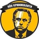 Канал Ноу криминалити в Telegram