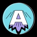 Канал Афиша Тулы в Telegram