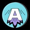Telegram-канал Афиша Тулы