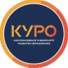 Telegram-канал Корпоративный университет развития образования