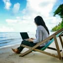 Канал 🖥 Удаленная работа • Фриланс • Удаленка в Telegram
