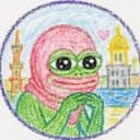 Канал БОГЕМА ПИТЕРСКАЯ =Канал Добра и Позитива= в Telegram