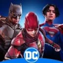 Канал INJUSTICE 2 MOBILE WORLD в Telegram