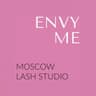 ENVY ME LASHES