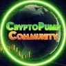 Telegram-канал 📈Crypto Pumps📉Crypto Community📊