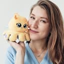 Канал Доктор Нагорская в Telegram