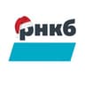 Банк РНКБ