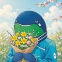 Канал Китолёт | Хабаровский край в Telegram