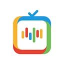 Канал Vert Dider в Telegram