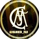 Канал Real Madrid_rus в Telegram