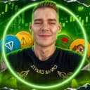 Канал Crypto.Us в Telegram