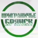 Канал Приграничье Брянск 🇷🇺 в Telegram