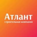 Канал СК Атлант — новостройки в Кургане в Telegram