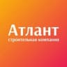 Telegram-канал СК Атлант — новостройки в Кургане
