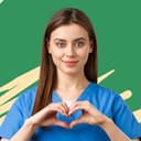 Канал Гемотест — LIVE в Telegram