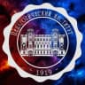 Telegram-канал Пединститут ВлГУ_Владимир