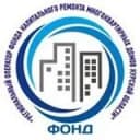 Канал Фонд капитального ремонта Курской области в Telegram