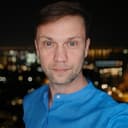 Канал ДНЕВНИК POLZA NET ! ПРАВИЛА ПОТРЕБЛЕНИЯ в Telegram