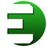 Telegram-канал Excel Everyday