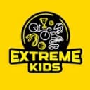 Канал EXTREME KIDS НОРИЛЬСК в Telegram