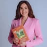 Telegram-канал Учим русский📚 RUSKURS