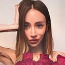 Канал А’Корнева на связи✌🏻 в Telegram