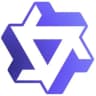 Telegram-бот Qwen 2.5 - Max | Официальный API | Бесплатно