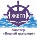Канал Хабаровский колледж водного транспорта и промышленности в Telegram