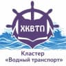 Telegram-канал Хабаровский колледж водного транспорта и промышленности