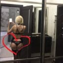 Группа Знакомства ❤️ Грузия Тбилиси Батуми Сухум Кутаиси Рустави Гори Зугдиди Поти Цхинвал Хашури Самтредиа Сенаки Зестафони Марнеули в Telegram