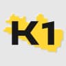 Telegram-канал Калининград №1